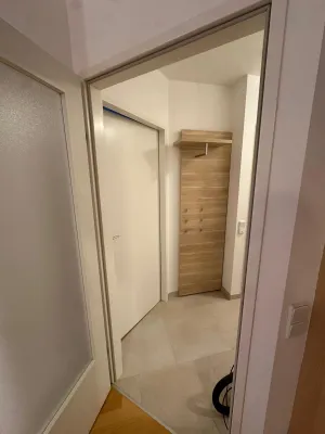 3-Zimmer-Wohnung mieten in Wien – 66 m², € 1.500 – Bild 14 von 25