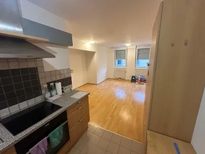 3-Zimmer-Wohnung mieten in Wien – 66 m², € 1.500 – Bild 3 von 25