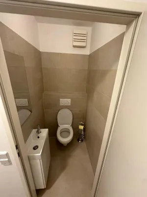 3-Zimmer-Wohnung mieten in Wien – 66 m², € 1.500 – Bild 25 von 25