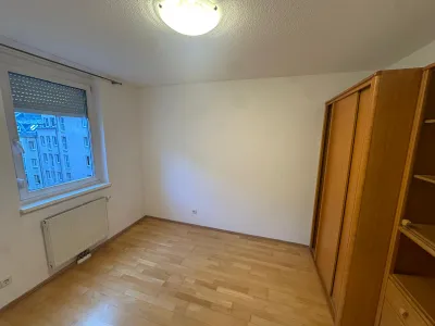 3-Zimmer-Wohnung mieten in Wien – 66 m², € 1.500 – Bild 8 von 25