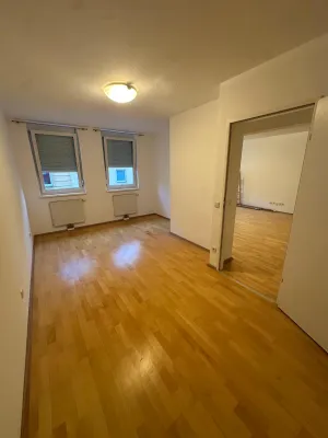 3-Zimmer-Wohnung mieten in Wien – 66 m², € 1.500 – Bild 11 von 25