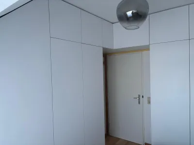 2-Zimmer-Wohnung mieten in Bruck an der Leitha – 59 m², € 460 – Bild 4 von 13