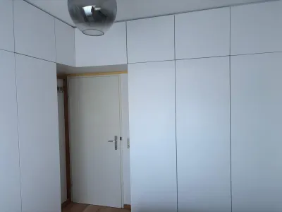2-Zimmer-Wohnung mieten in Bruck an der Leitha – 59 m², € 460 – Bild 2 von 13