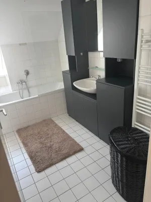 2-Zimmer-Wohnung mieten in Bruck an der Leitha – 59 m², € 460 – Bild 13 von 13