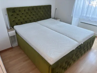2-Zimmer-Wohnung mieten in Bruck an der Leitha – 59 m², € 460 – Bild 7 von 13