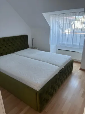 2-Zimmer-Wohnung mieten in Bruck an der Leitha – 59 m², € 460 – Bild 8 von 13