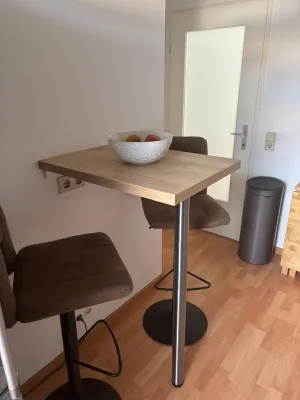 2-Zimmer-Wohnung mieten in Bruck an der Leitha – 59 m², € 460 – Bild 10 von 13