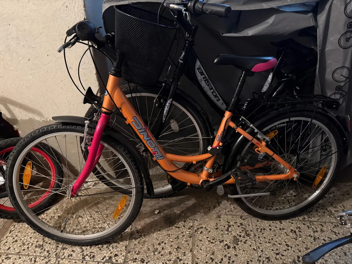 lastenfahrrad hannover mieten Lastenrad – Stadtwerke Haltern am See KTM ZEG CENTO 10 Farbe:mineral-grove image:ballistic-asseen1