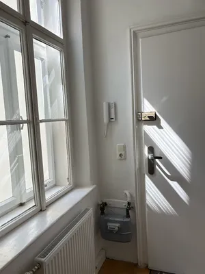 2-Zimmer-Wohnung mieten in Wien – 65 m², € 1.430 – Bild 18 von 19