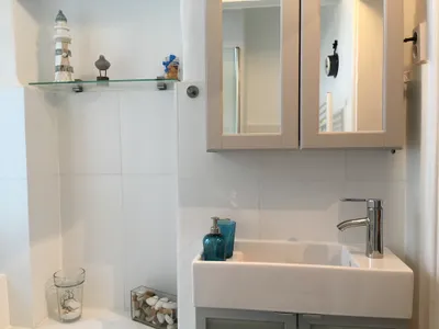 2-Zimmer-Wohnung mieten in Wien – 65 m², € 1.430 – Bild 13 von 19