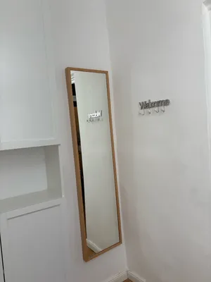 2-Zimmer-Wohnung mieten in Wien – 65 m², € 1.430 – Bild 17 von 19