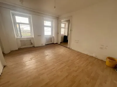 3-Zimmer-Wohnung kaufen in Wien – 106,79 m², € 560.000 – Bild 3 von 7