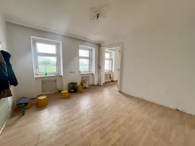 3-Zimmer-Wohnung kaufen in Wien – 106,79 m², € 560.000 – Bild 2 von 7