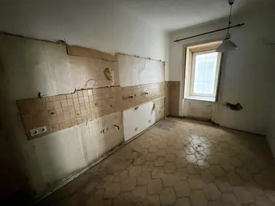 3-Zimmer-Wohnung kaufen in Wien – 106,79 m², € 560.000 – Bild 4 von 7