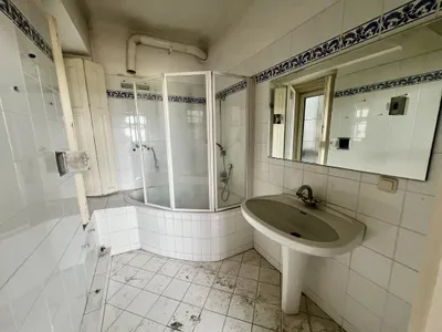 3-Zimmer-Wohnung kaufen in Wien – 106,79 m², € 560.000 – Bild 5 von 7