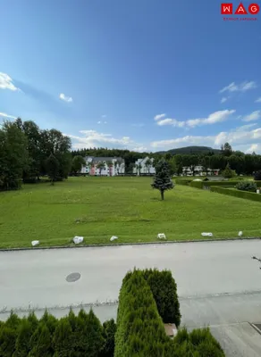 3-Zimmer-Wohnung mieten in Lilienfeld – 47,82 m², € 381 – Bild 11 von 11