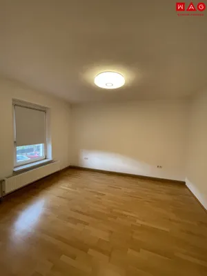 3-Zimmer-Wohnung mieten in Lilienfeld – 47,82 m², € 381 – Bild 5 von 11