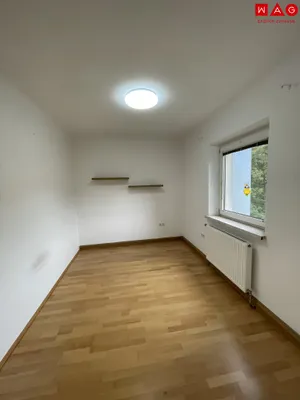 3-Zimmer-Wohnung mieten in Lilienfeld – 47,82 m², € 381 – Bild 3 von 11
