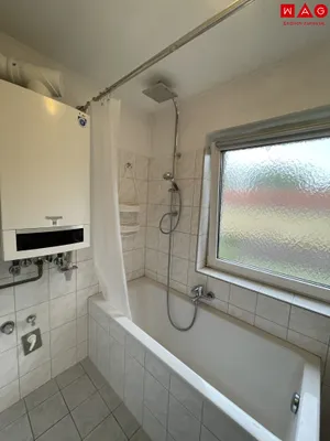 3-Zimmer-Wohnung mieten in Lilienfeld – 47,82 m², € 381 – Bild 10 von 11