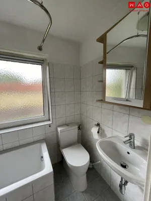 3-Zimmer-Wohnung mieten in Lilienfeld – 47,82 m², € 381 – Bild 9 von 11