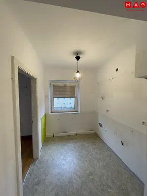 3-Zimmer-Wohnung mieten in Lilienfeld – 47,82 m², € 381 – Bild 7 von 11