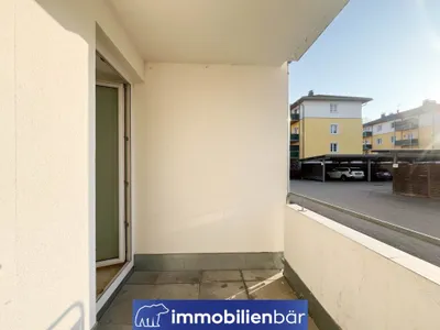 2-Zimmer-Wohnung kaufen in Ried im Innkreis – 55,65 m², € 196.852 – Bild 10 von 16