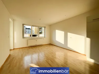 2-Zimmer-Wohnung kaufen in Ried im Innkreis – 55,65 m², € 196.852 – Bild 12 von 16