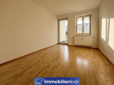 2-Zimmer-Wohnung kaufen in Ried im Innkreis – 55,65 m², € 196.852 – Bild 7 von 16