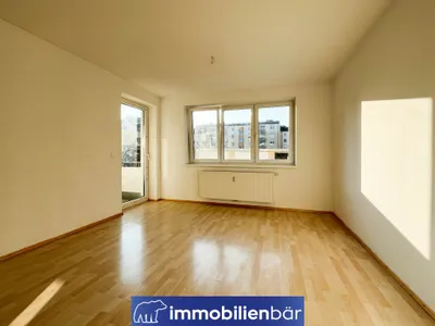 2-Zimmer-Wohnung kaufen in Ried im Innkreis – 55,65 m², € 196.852 – Bild 11 von 16