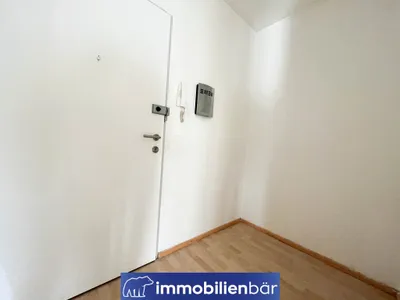 2-Zimmer-Wohnung kaufen in Ried im Innkreis – 55,65 m², € 196.852 – Bild 15 von 16