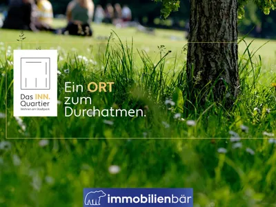 2-Zimmer-Wohnung kaufen in Ried im Innkreis – 55,65 m², € 196.852 – Bild 5 von 16