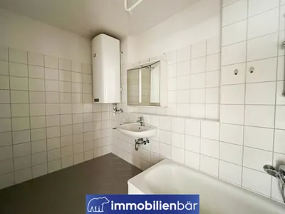 2-Zimmer-Wohnung kaufen in Ried im Innkreis – 55,65 m², € 196.852 – Bild 13 von 16