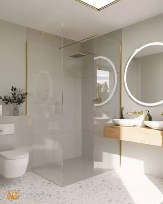4-Zimmer-Wohnung kaufen in Wien – 94 m², € 706.000 – Bild 12 von 19