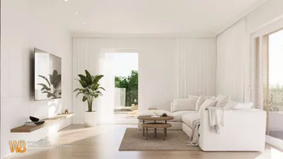 4-Zimmer-Wohnung kaufen in Wien – 94 m², € 706.000 – Bild 13 von 19