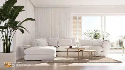 4-Zimmer-Wohnung kaufen in Wien – 94 m², € 706.000 – Bild 17 von 19