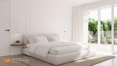 4-Zimmer-Wohnung kaufen in Wien – 94 m², € 706.000 – Bild 11 von 19