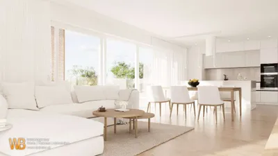 4-Zimmer-Wohnung kaufen in Wien – 94 m², € 706.000 – Bild 7 von 19