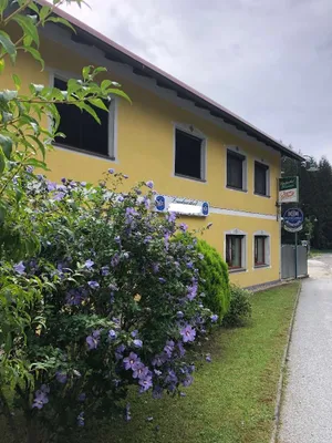 14-Zimmer-Immobilie kaufen in Deutschlandsberg – 661 m², € 350.000 – Bild 27 von 31