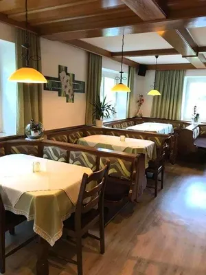 14-Zimmer-Immobilie kaufen in Deutschlandsberg – 661 m², € 350.000 – Bild 9 von 31