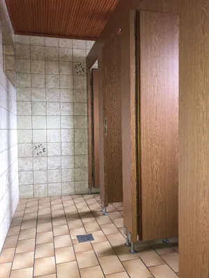 14-Zimmer-Immobilie kaufen in Deutschlandsberg – 661 m², € 350.000 – Bild 13 von 31