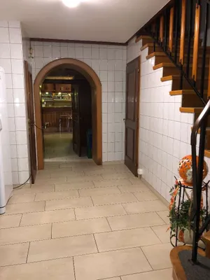14-Zimmer-Immobilie kaufen in Deutschlandsberg – 661 m², € 350.000 – Bild 15 von 31