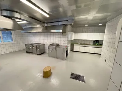 14-Zimmer-Immobilie kaufen in Deutschlandsberg – 661 m², € 350.000 – Bild 3 von 31