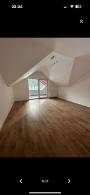 3-Zimmer-Wohnung mieten in Perg – 112 m², € 900 – Bild 4 von 7