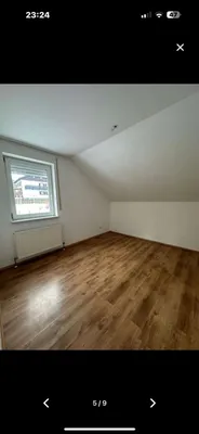 3-Zimmer-Wohnung mieten in Perg – 112 m², € 900 – Bild 3 von 7