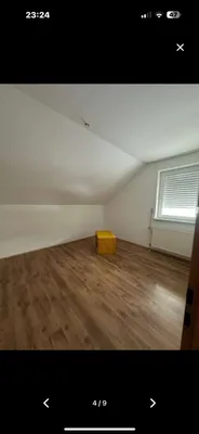 3-Zimmer-Wohnung mieten in Perg – 112 m², € 900 – Bild 2 von 7