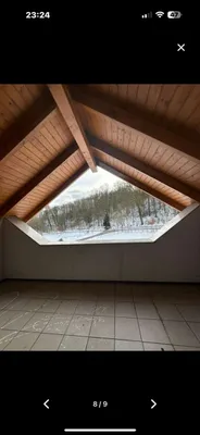 3-Zimmer-Wohnung mieten in Perg – 112 m², € 900 – Bild 6 von 7