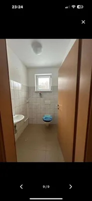 3-Zimmer-Wohnung mieten in Perg – 112 m², € 900 – Bild 7 von 7