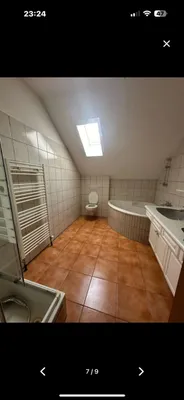 3-Zimmer-Wohnung mieten in Perg – 112 m², € 900 – Bild 5 von 7