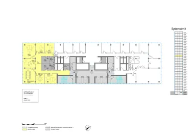 Gewerbeimmobilie mieten in Wien – 1 608 m², € 17 – Bild 14 von 18