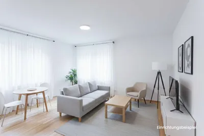 3-Zimmer-Wohnung kaufen in Wien – 66,09 m², € 439.000 – Bild 26 von 33